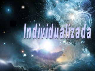 Energía Individualizada 