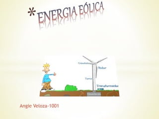 Angie Veloza-1001
 