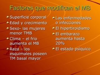 Energia.ppthjjijñhhhhhjjjuuuiiiujjjjjjjjjj | PPT
