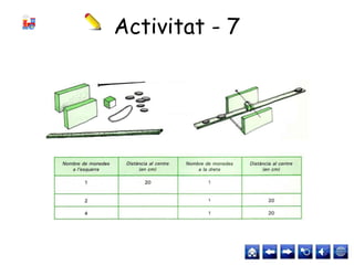 Activitat - 7
 