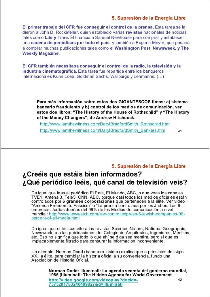 john d rockefeller quien fue john d rockefeller quien fue