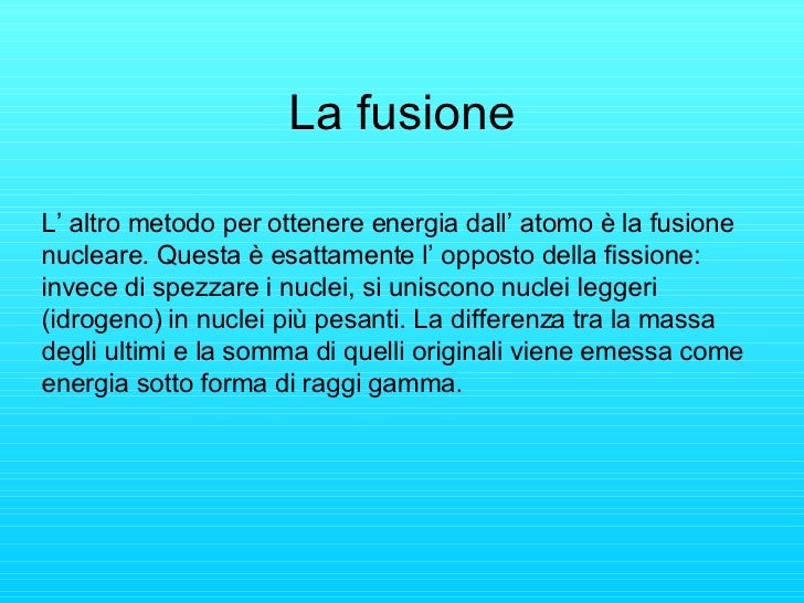 Differenza Tra Chimica Organica E Inorganica