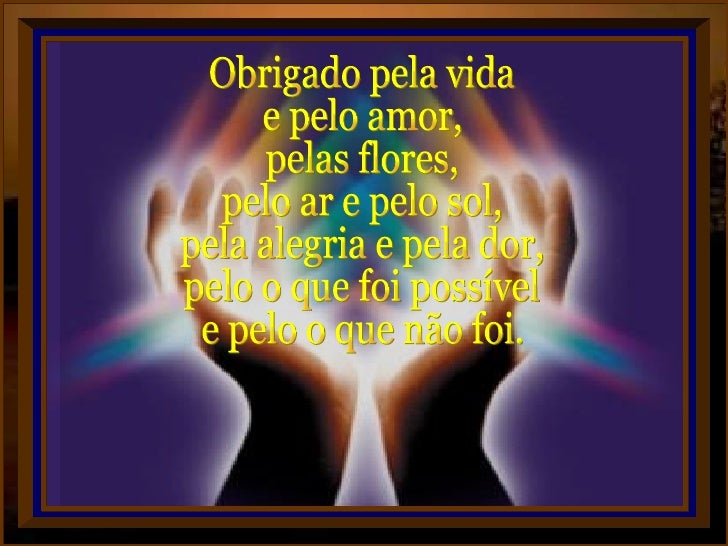 Imagem relacionada