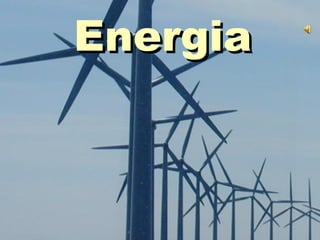 Energia 