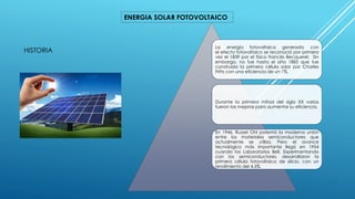 Energia solar-fotofoltaico jaya-andres