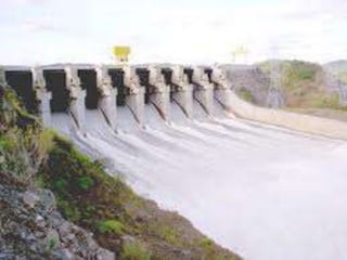 "Somos Físicos" Energias