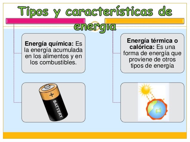 Energia 1 para las escuelas