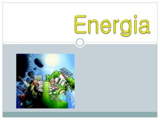 Energia5