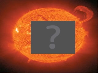 L' ENERGIA ELECTROMAGNÈTICA   La radiació electromagnètica, o ones electromagnètiques són ones que es propaguen a l'espai amb un component elèctric i un component magnètic. Aquests dos components oscil·len en angles rectes respecte ells i respecte a la direcció de propagació. La radiació electromagnètica en diferents tipus segons la freqüència de l'ona: ones de ràdio, microones, raigs T, radiació infraroja, llum visible, radiació ultraviolada, raigs X i radiació gamma. 