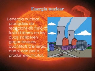 Energia geotermica 