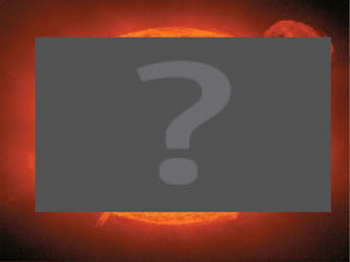 Energia nuclear Energia hidraulica 