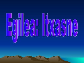 Energia berria barria2222225