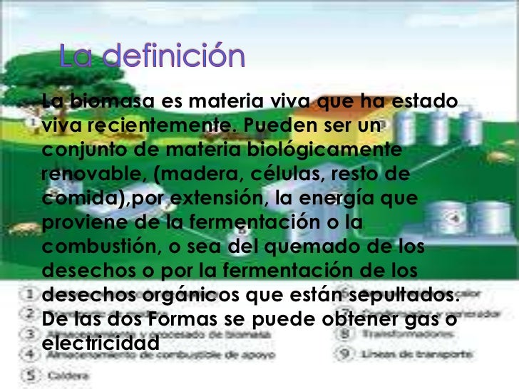 Los Residuos - Generacion X Los Residuos - Generacion X