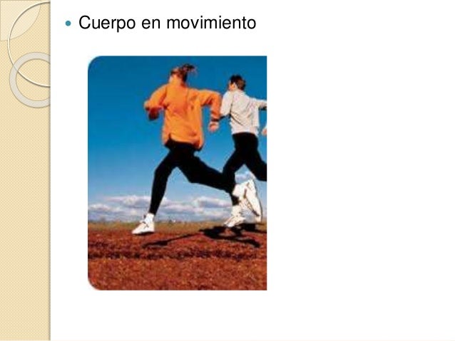 Ver las imágenes de origen