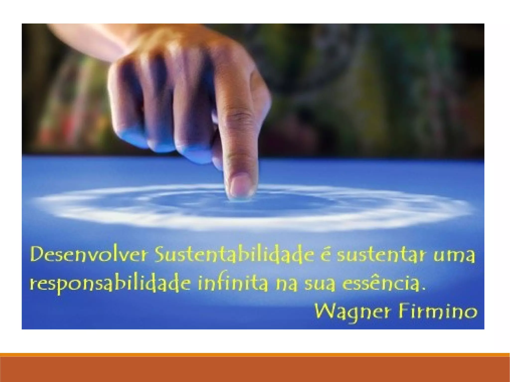 Energia das Mares e Oceanos