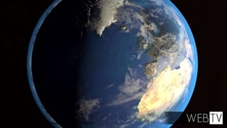 Ambiente, Energia e Sociedade.
11Fonte: https://www.youtube.com/watch?v=4gcOmGM6mFY
 