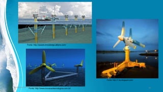 Ambiente, Energia e Sociedade. 14
Fonte: http://assets.knowledge.allianz.com/
Fonte: http://www.inovacaotecnologica.com.br/
Fonte: http://1.bp.blogspot.com/
 