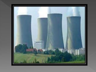 Energia electrica ya