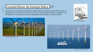 ENERGIA EÓLICA características e descrição.pptx