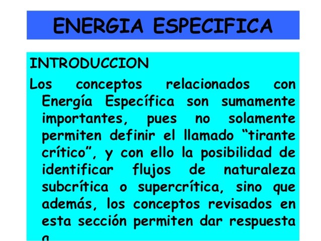 Regimen critico pdf