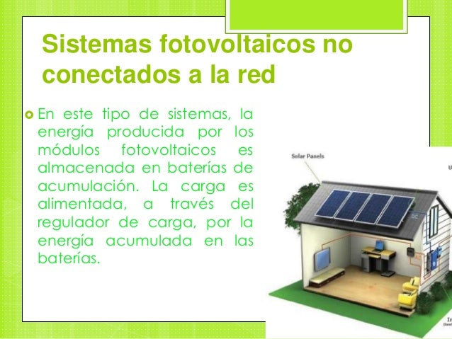 CDT lanza primer Manual de Diseo y Dimensionamiento de 62 CDT lanza primer Manual de Diseo y Dimensionamiento de 4