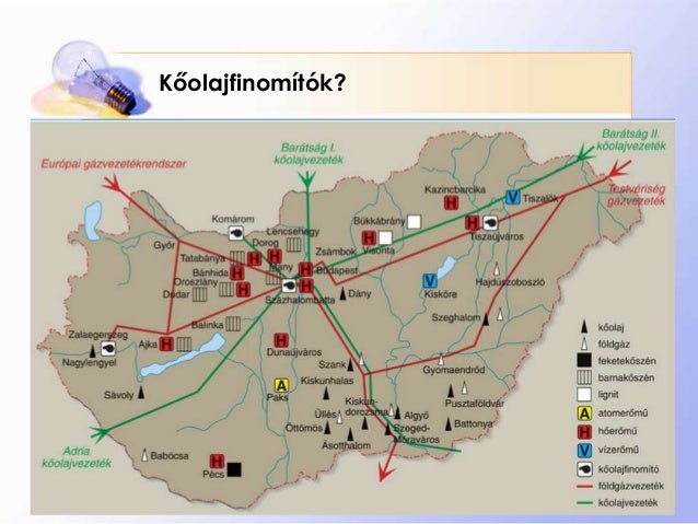 barátság kőolajvezeték térkép Barátság Kőolajvezeték Térkép barátság kőolajvezeték térkép Barátság Kőolajvezeték Térkép