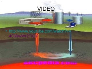 VIDEO
• http://www.youtube.com/watch?v=
4OWwWr2TiQY
 