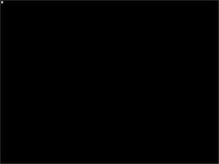 6.inconvenientes La energía geotérmica no se puede transportar - Las centrales geotérmicas son muy grandes y costosas - Tiene un gran impacto visual Emisión de ácido sulfhídrico y de CO2. Posible contaminación de aguas próximas con sustancias como arsénico, amoniaco… Contaminación térmica. Deterioro del paisaje. No se puede transportar 