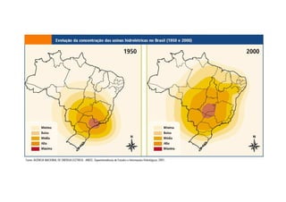 TPQ - 5   Período - Campus Toledo - UTFPR
 