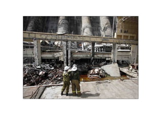 TPQ - 5   Período - Campus Toledo - UTFPR
 