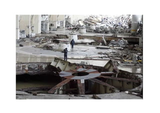 TPQ - 5   Período - Campus Toledo - UTFPR
 