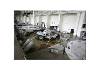 TPQ - 5   Período - Campus Toledo - UTFPR
 