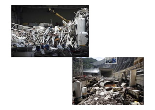 TPQ - 5   Período - Campus Toledo - UTFPR
 