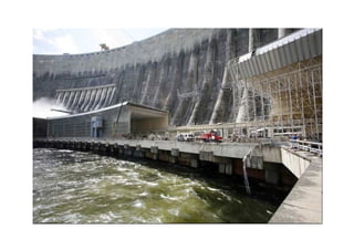 TPQ - 5   Período - Campus Toledo - UTFPR
 