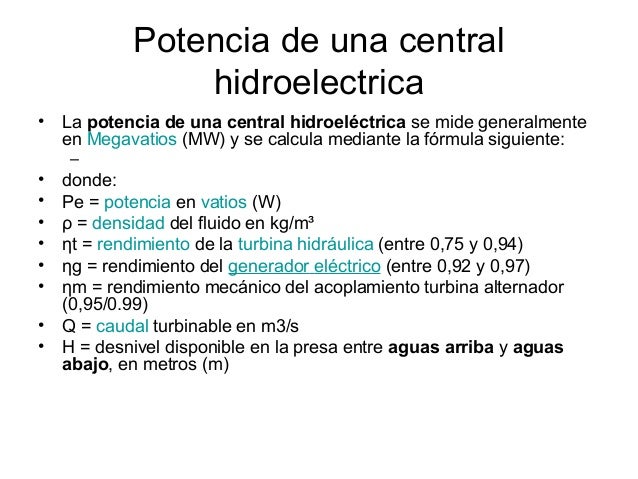 Como restaurar uma potência feminina