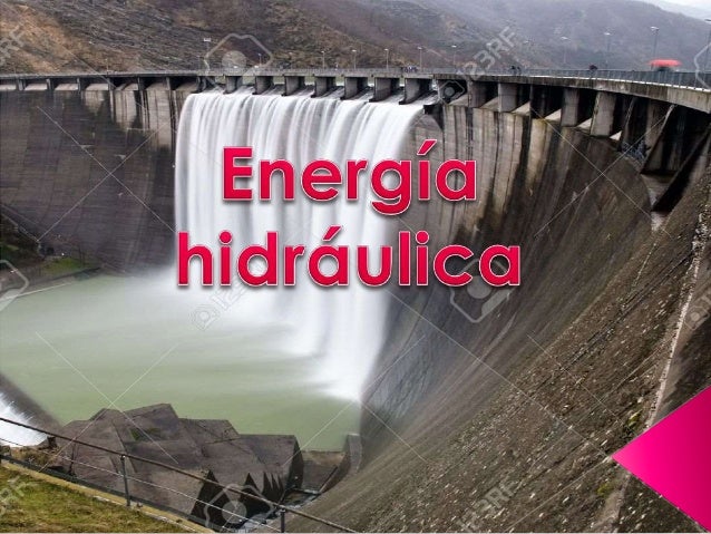 Fotos relacionadas con el agua 8 Fotos relacionadas con el agua 40