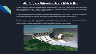 Energia Hidrelétrica.pptx