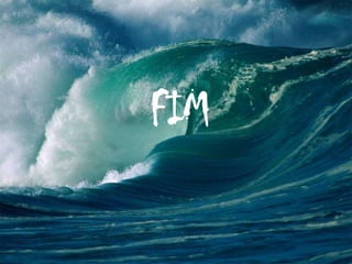 FIM 