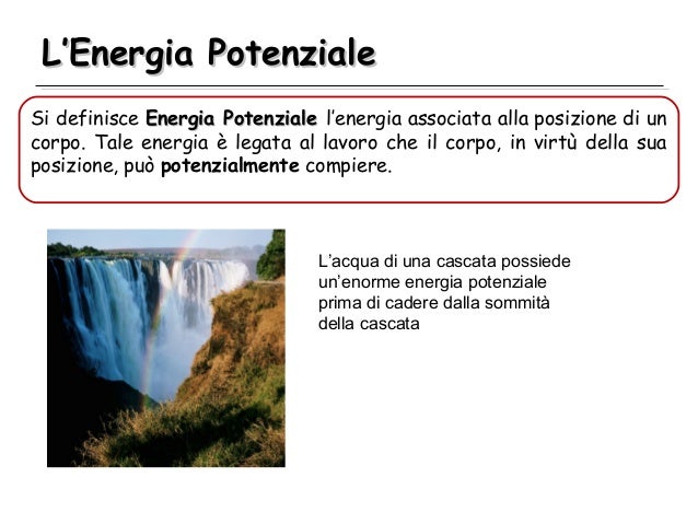è Una Piccola Unità Di Misura Della Capacità Elettrica