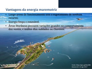 energia maremotriz (1).pptx