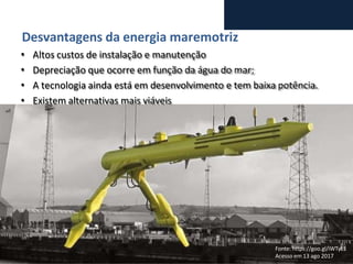 energia maremotriz (1).pptx