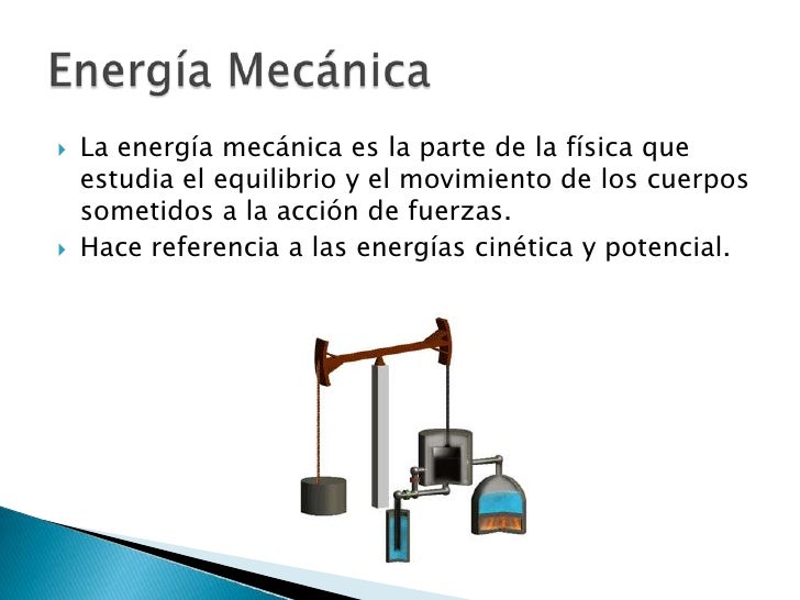 Energia Mecanica(Rober)