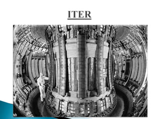 ITER