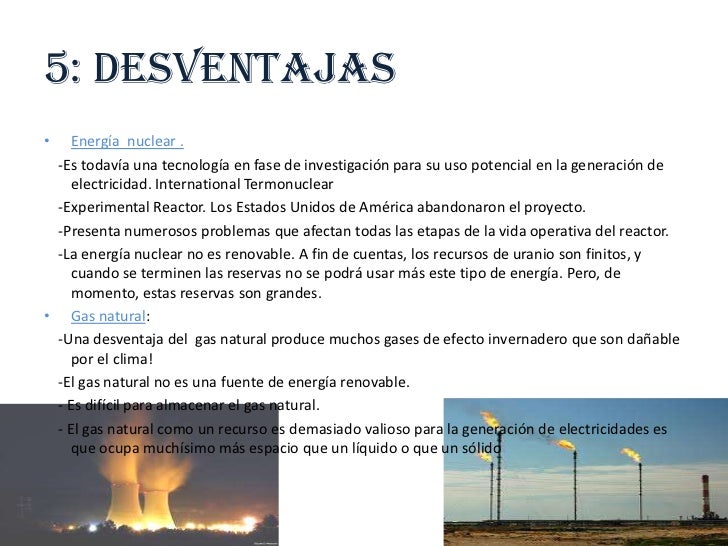 DESVENTAJAS DE LA ENERGIA NUCLEAR EBOOK DESVENTAJAS DE LA ENERGIA NUCLEAR EBOOK