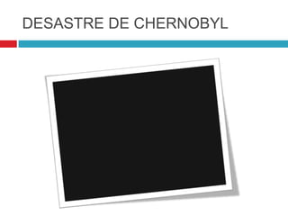 Como funciona a energia NuclearConclusão