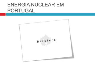 DESVANTAGENSPodemos ver que as explosões nucleares são bastante perigosas e trazem consequências horrendas. 