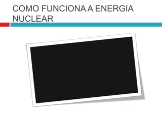 DESASTRE DE CHERNOBYL   Desastre que aconteceu a 26 de Abril de 1986, na Ucrânia. Provocou uma grande nuvem de radioactividade que chegou a atingir toda a União Soviética e que levou à evacuação de muitas pessoas. 