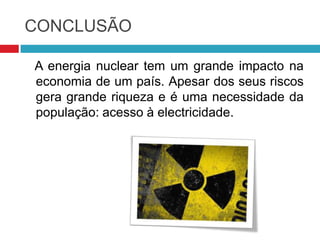 DESASTRE DE CHERNOBYL