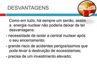  Desastre de Chernobyl;