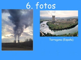 6. fotos Tarragona (España) 